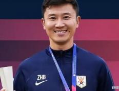 乐鱼app-山东鲁能开季不顺，主帅仍保持信心的简单介绍