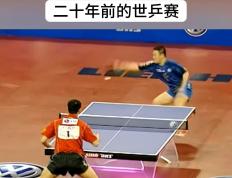 乐鱼app-中国羽毛球队险胜法国羽毛球队，马琳爆发神勇的简单介绍
