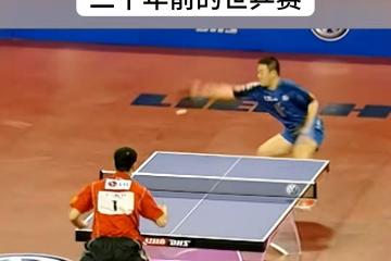 乐鱼app-中国羽毛球队险胜法国羽毛球队，马琳爆发神勇的简单介绍