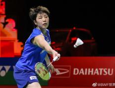 乐鱼体育-印尼队横扫德国队，辛杜刷新纪录的简单介绍