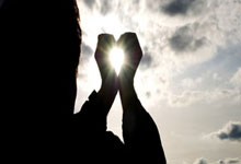 乐鱼 vip 注册-伊拉克小将闪耀友谊赛，苏亚雷斯一锤定音助球队轻取皇马