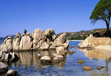 乐鱼-76人强势碾压凯尔特人B队，巴图姆打破历史纪录引爆篮坛热潮